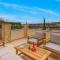 Beautiful Junior Villa GZ01, next to Communal Pool, Aphrodite Hills