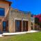 Beautiful Junior Villa GZ01, next to Communal Pool, Aphrodite Hills