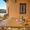Beautiful Junior Villa GZ01, next to Communal Pool, Aphrodite Hills