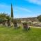 Beautiful Junior Villa GZ01, next to Communal Pool, Aphrodite Hills
