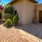 Beautiful Junior Villa GZ01, next to Communal Pool, Aphrodite Hills