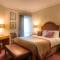 Bishops Gate Hotel