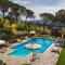 Tenuta Il Cicalino