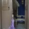 Alcanea Boutique Hotel