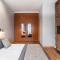 VIP apartments !