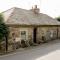 Romantic cottage with fantastic coastal views - Marazion