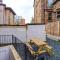 Modern Flat 1 in Harrogate - Sleeps 8 - Harrogate