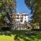 Hotel Interlaken