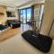 City Centre Penthouse No Load Shedding - 开普敦