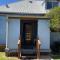 Mondurup Escape - Kendenup