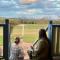 Mondurup Escape - Kendenup