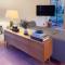 Modern Home Details Near Mariendal Beach - Malling