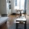 Bel appartement très lumineux - 朗贝萨尔
