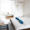 Bel appartement très lumineux - 朗贝萨尔