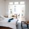 Bel appartement très lumineux - 朗贝萨尔
