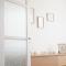 Bel appartement très lumineux - 朗贝萨尔