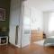 Bel appartement très lumineux - 朗贝萨尔