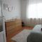 Bel appartement très lumineux - 朗贝萨尔