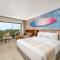 Cloud9 Sarovar Premiere Palomen Goa - Palolem