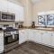 5025 Main Gore Place Condo