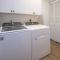 5025 Main Gore Place Condo 5025 Main Gore Place Condo