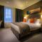 Hythe Imperial Hotel, Spa & Golf