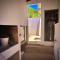 Chalet Corso ELegancia