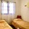 Chalet Corso ELegancia