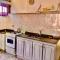 Chalet Corso ELegancia