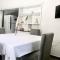 Chalet Corso ELegancia