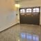 Chalet Corso ELegancia