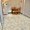 Chalet Corso ELegancia