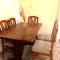 Chalet Corso ELegancia