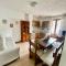 TIZIANA HOME II - Appartamento ad Ovindoli - Residence Al Park