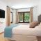 Hotel Blu Aran