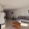 4D Torre Rafael - Casas & Papéis