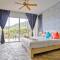Ko Lanta Amantra Lake View Resort - 高兰