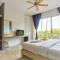 Ko Lanta Amantra Lake View Resort - 高兰
