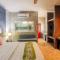 Ko Lanta Amantra Lake View Resort - 高兰