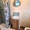 Spacious & Dog Friendly Cozy Home by Norfolk Coast