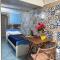 San Nicola Suite & mini apartment San Nicola Suite & mini apartment