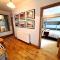 Spacious & Dog Friendly Cozy Home by Norfolk Coast