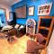 Spacious & Dog Friendly Cozy Home by Norfolk Coast