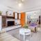 Apartments Alaga