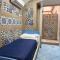 San Nicola Suite & mini apartment San Nicola Suite & mini apartment