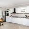 Apartments Alaga