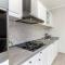 Apartments Alaga