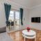 Apartments Alaga