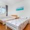 Apartments Alaga