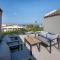 Eleanthi Modern Living